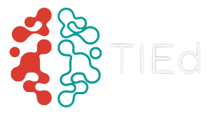 logo de TIEd